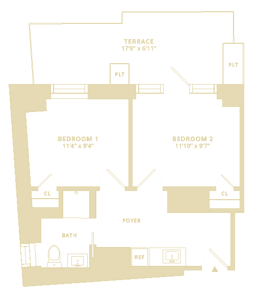 A2 plan