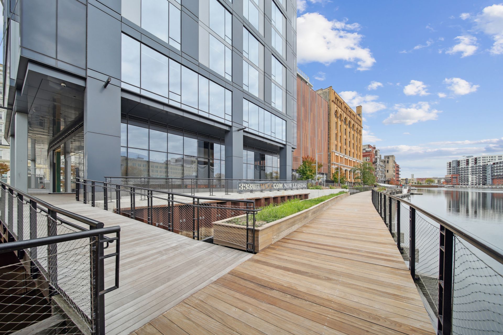 Exteror view 2