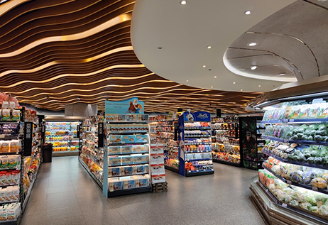Retail 3 (Available)